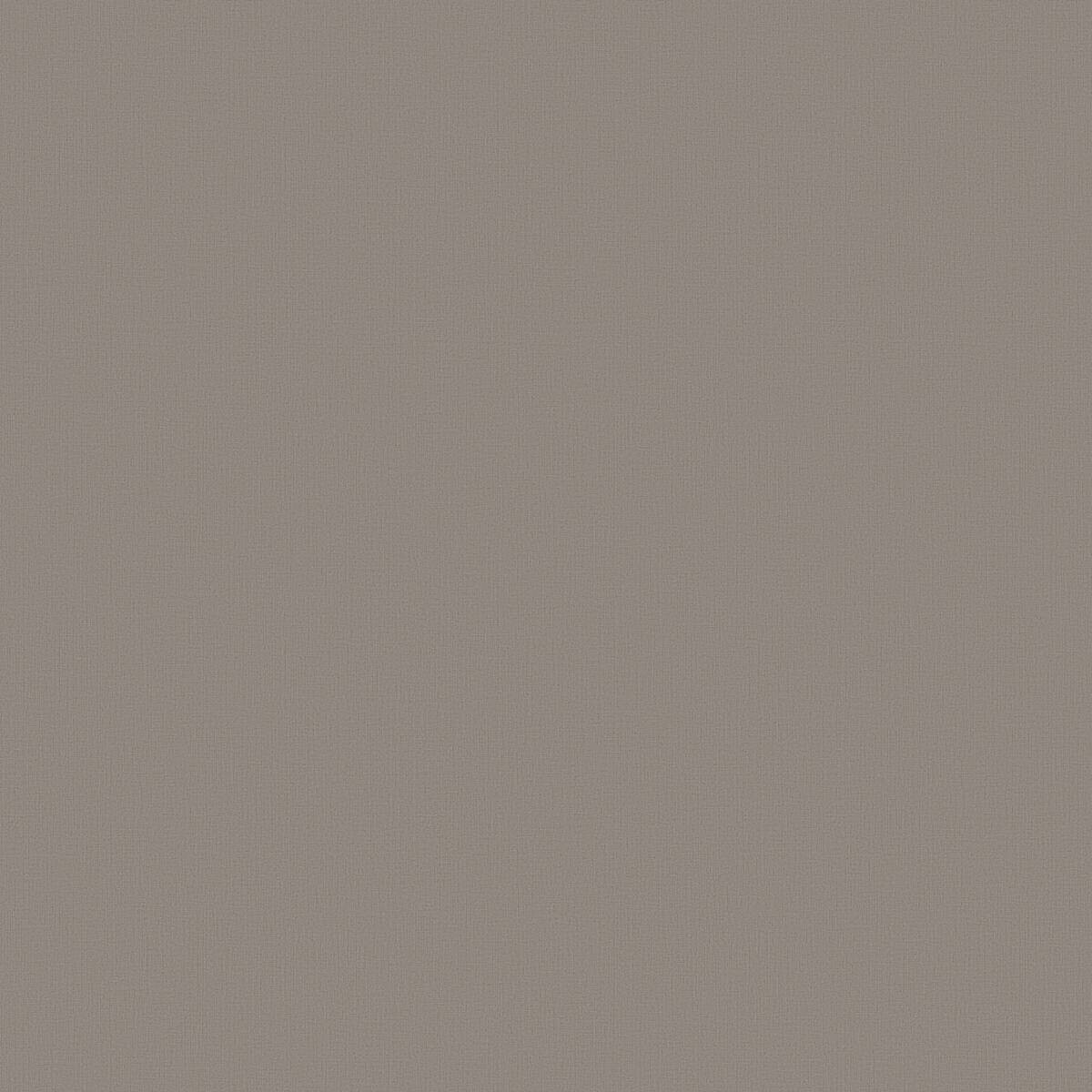 Erismann Vliestapete Struktur dunkelgrau B/L: ca. 53x1005 cm