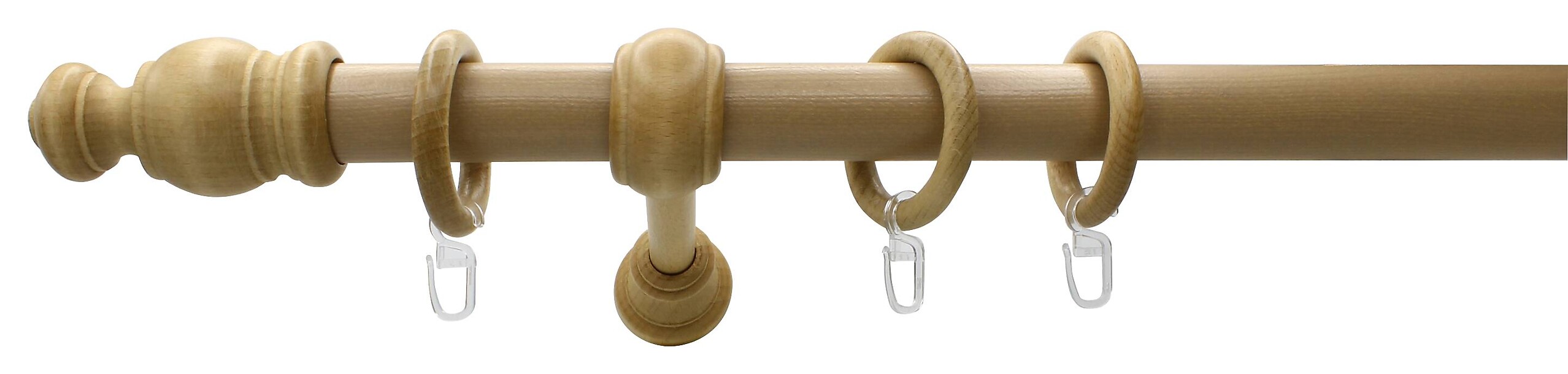 ondeco Stilgarnituren mini