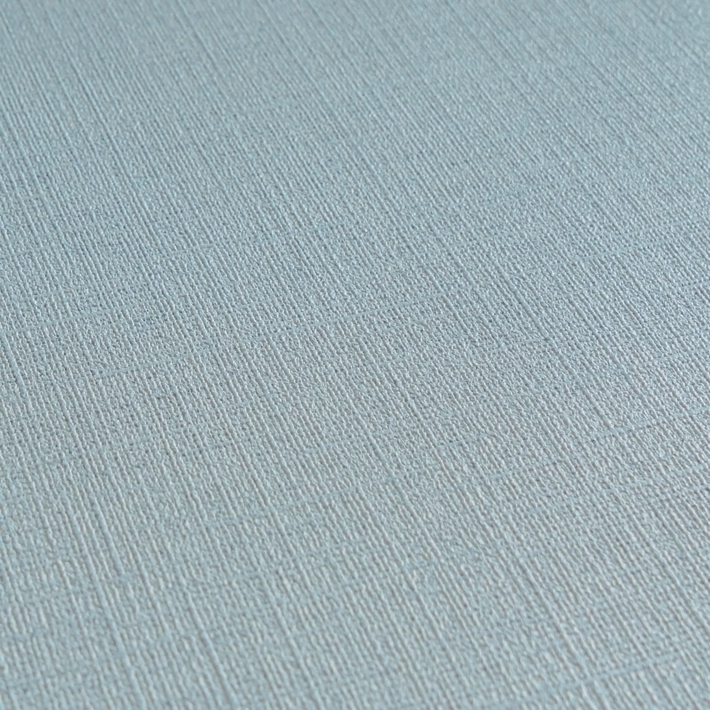 A.S.Creation Vliestapete blau B/H/D: ca. 53x1005x9 cm