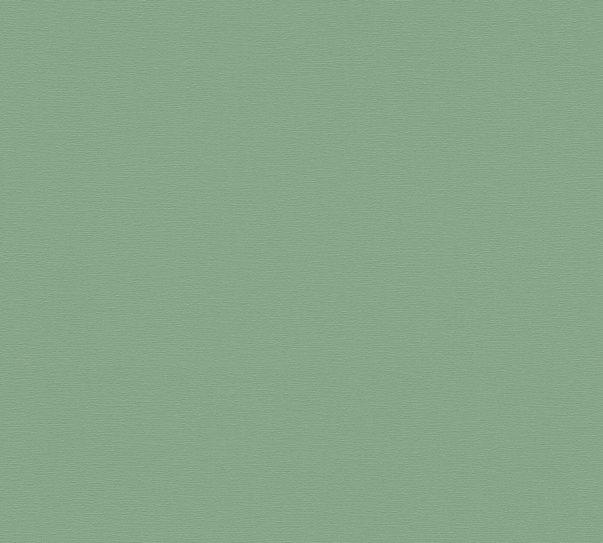 A.S.Creation Vliestapete grün B/H/D: ca. 53x1005x8,8 cm
