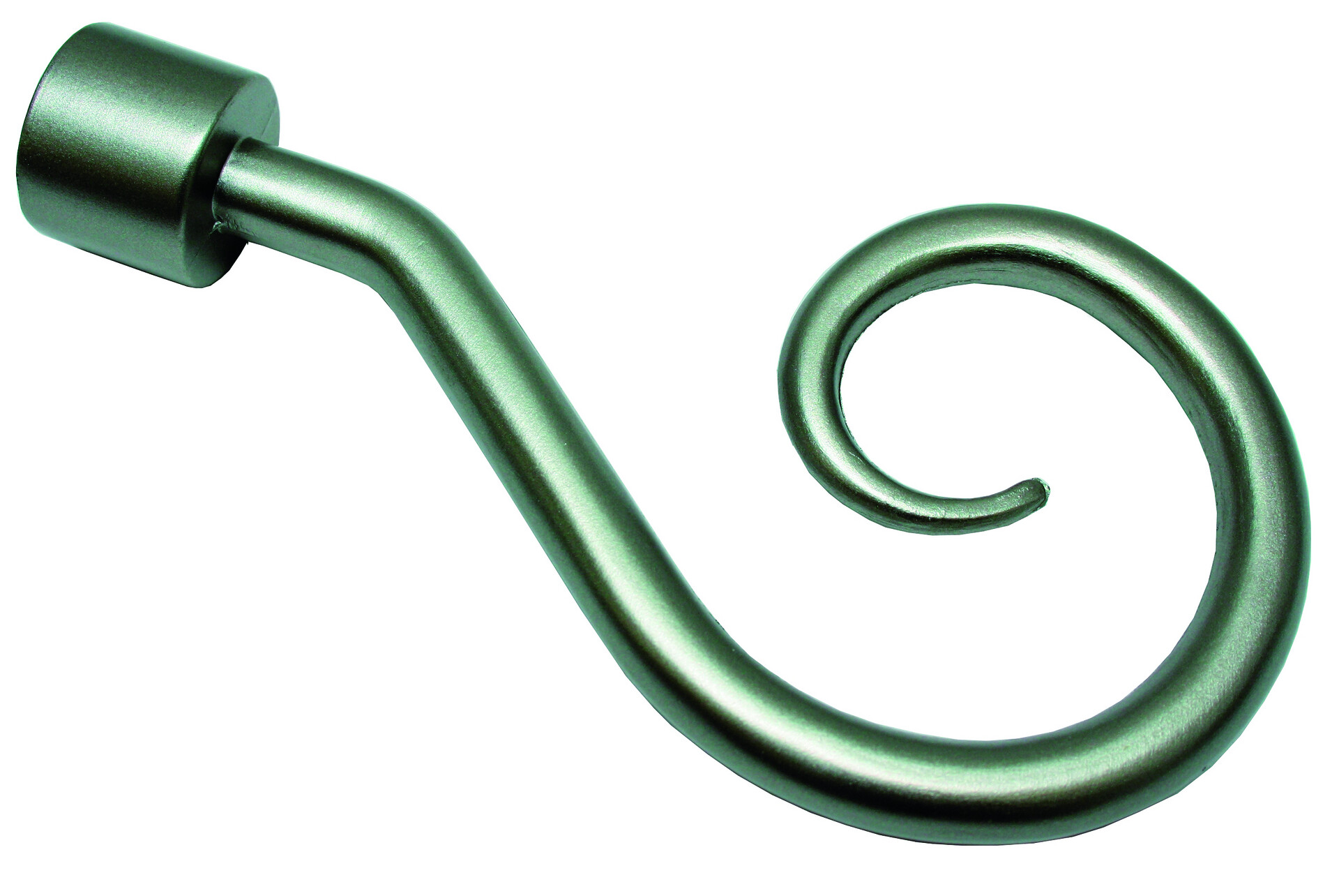 Boviva Endknopf Bogen