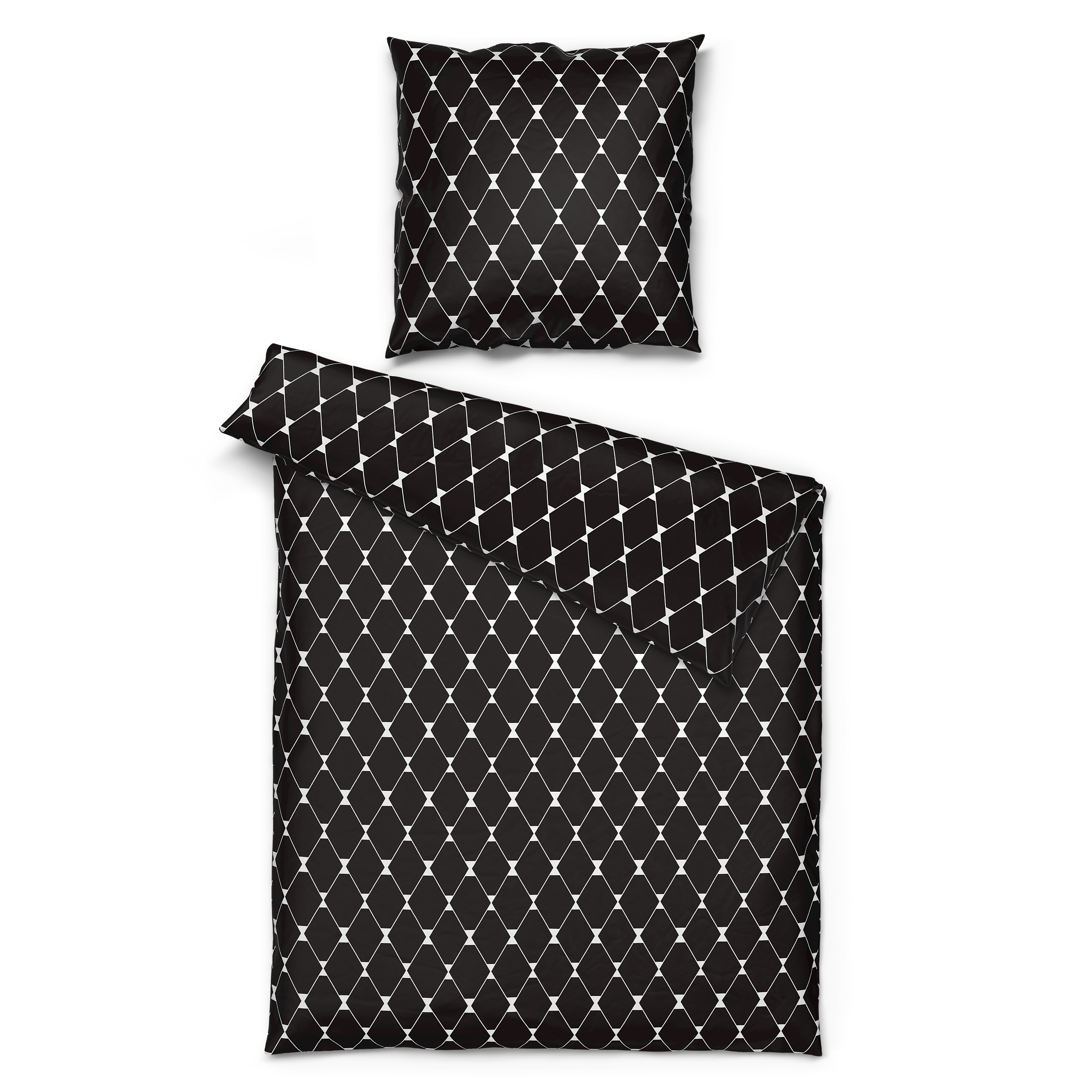 Microfaser Bettwäsche