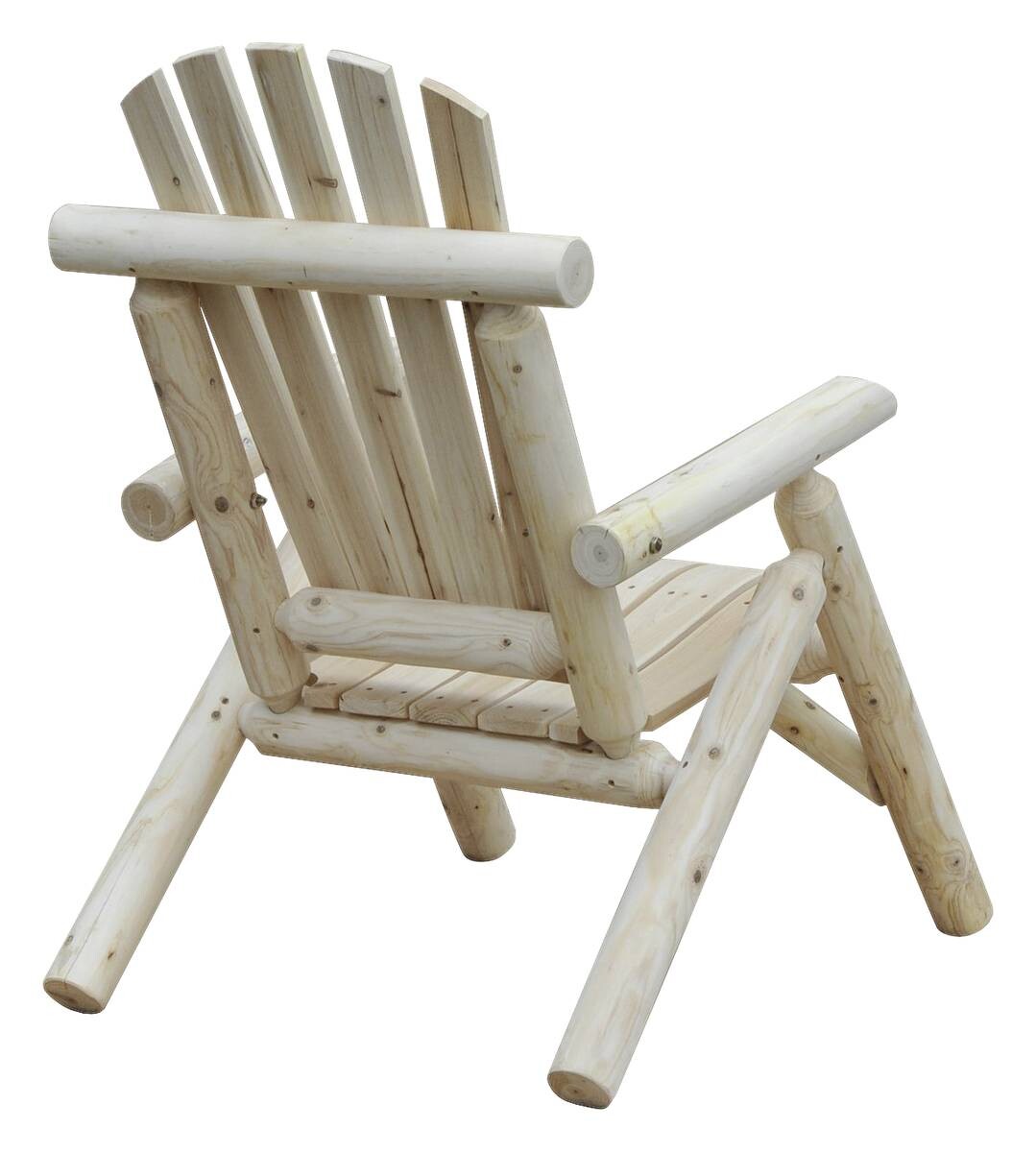 Outsunny Gartenstuhl