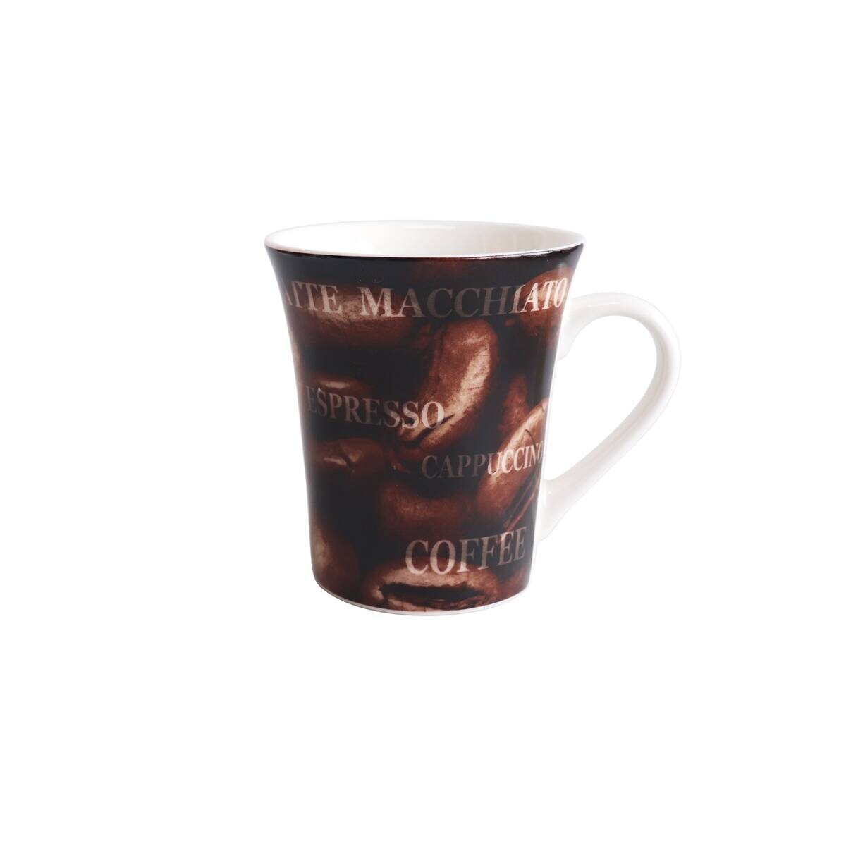 POCOline Kaffeebecher