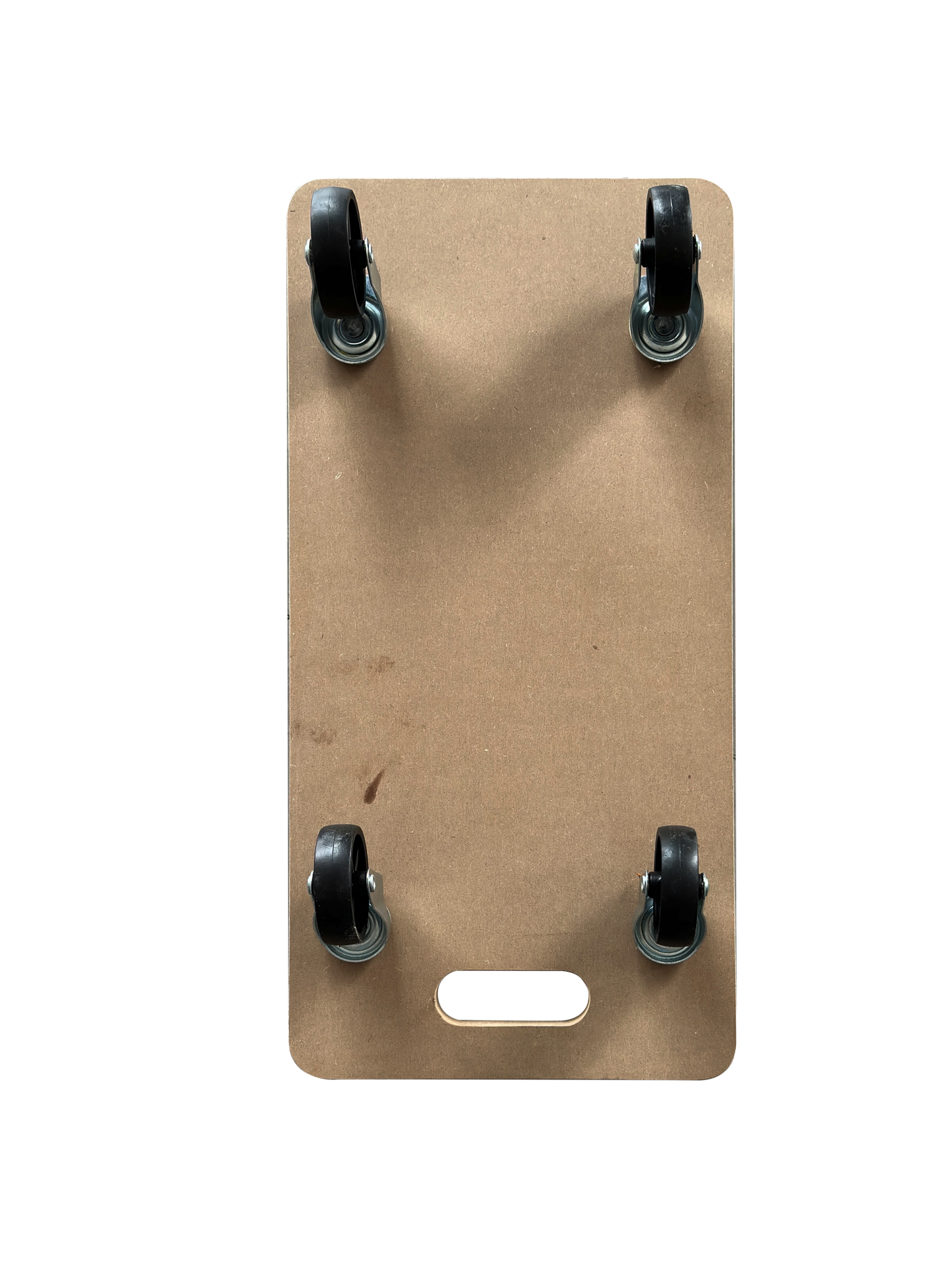 Möbeltransporter B/L: ca. 29x59 cm