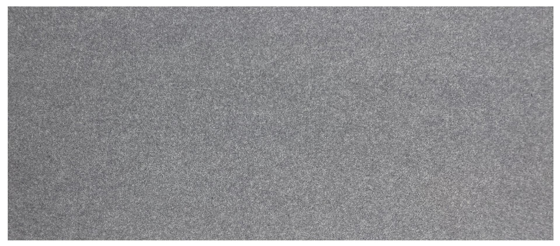 Kunstrasen Grass grau B/L: ca. 133x300 cm pro Stück