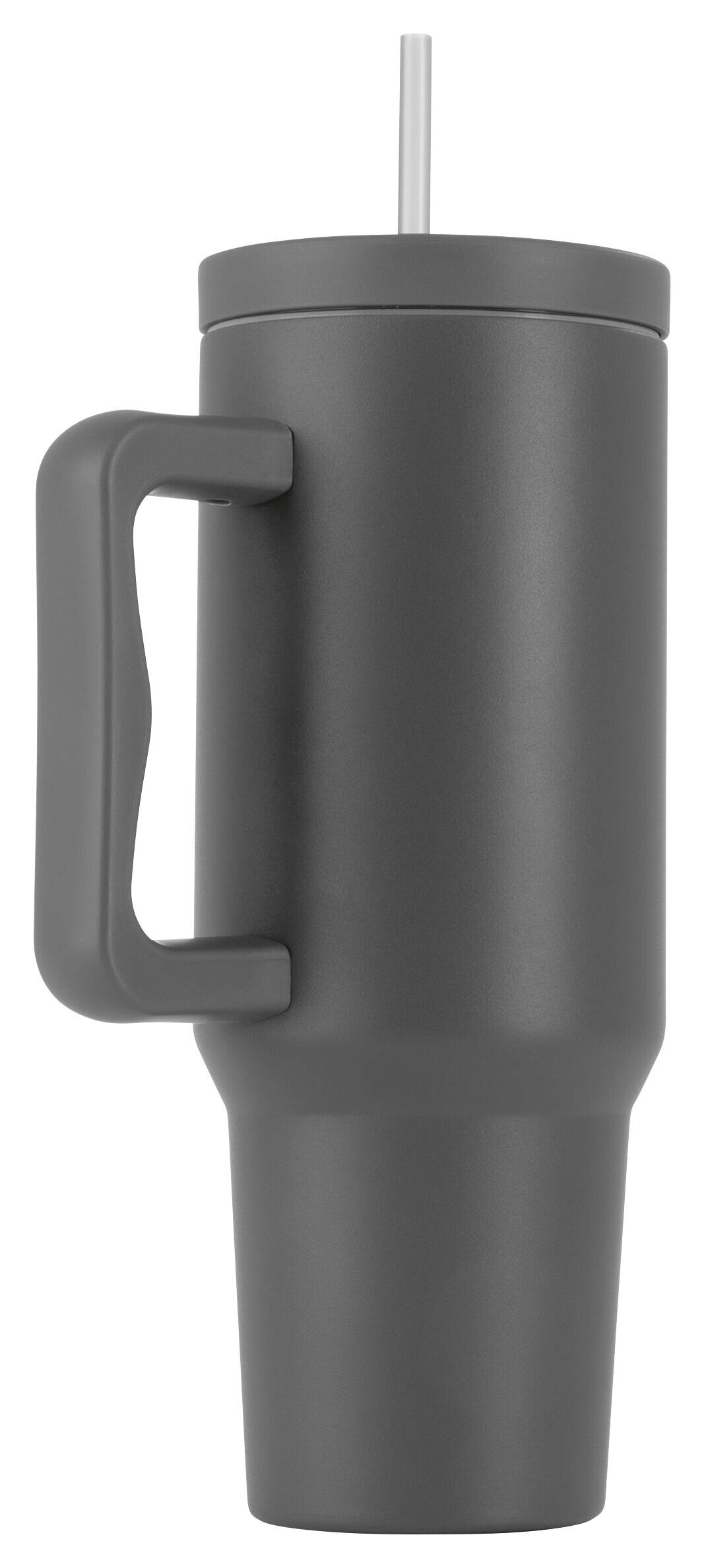 GOURMETmaxx Haushaltshelfer