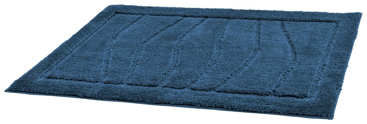 Tuffi Badematte Lasse