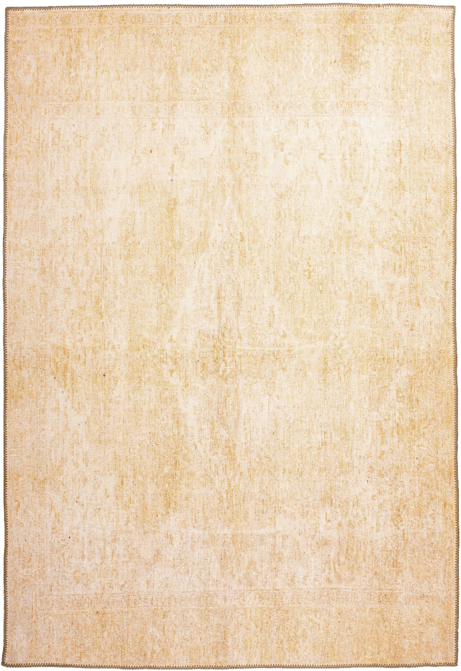 me gusta Flachflorteppich Faye 825 sand B/H/L: ca. 75x0,6x150 cm me gusta Flachflorteppich Faye 825 sand B/H/L: ca. 75x0,6x150 cm