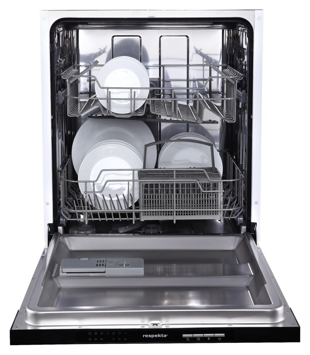 Respekta Doppelblock Premium hochglänzend B/H/T: ca. 290x200x60 cm