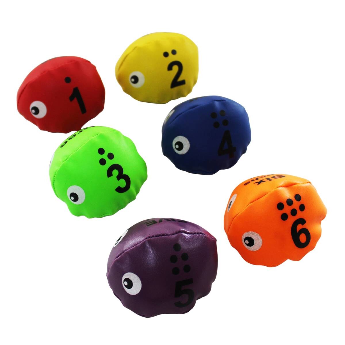 AXI Gartenspielzeug für Kinder multicolor B/H/L: ca. 57x33x27 cm