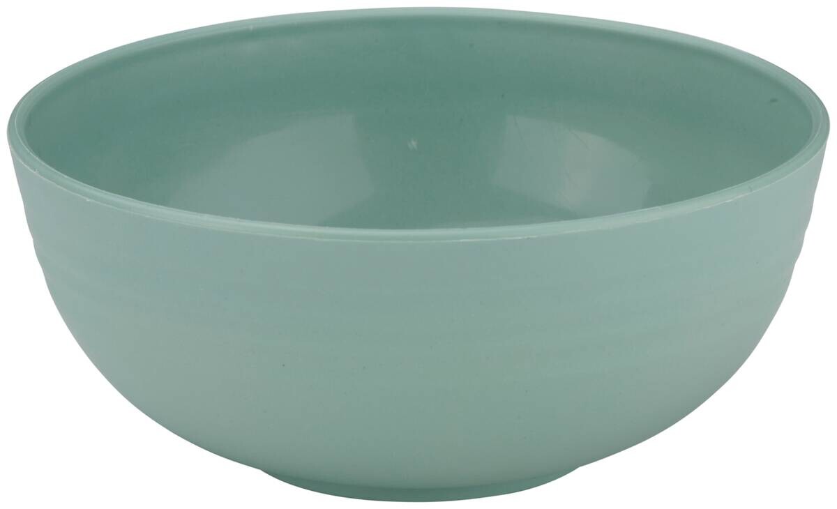 alpina Kombiservice mehrfarbig Polypropylen 12 tlg.