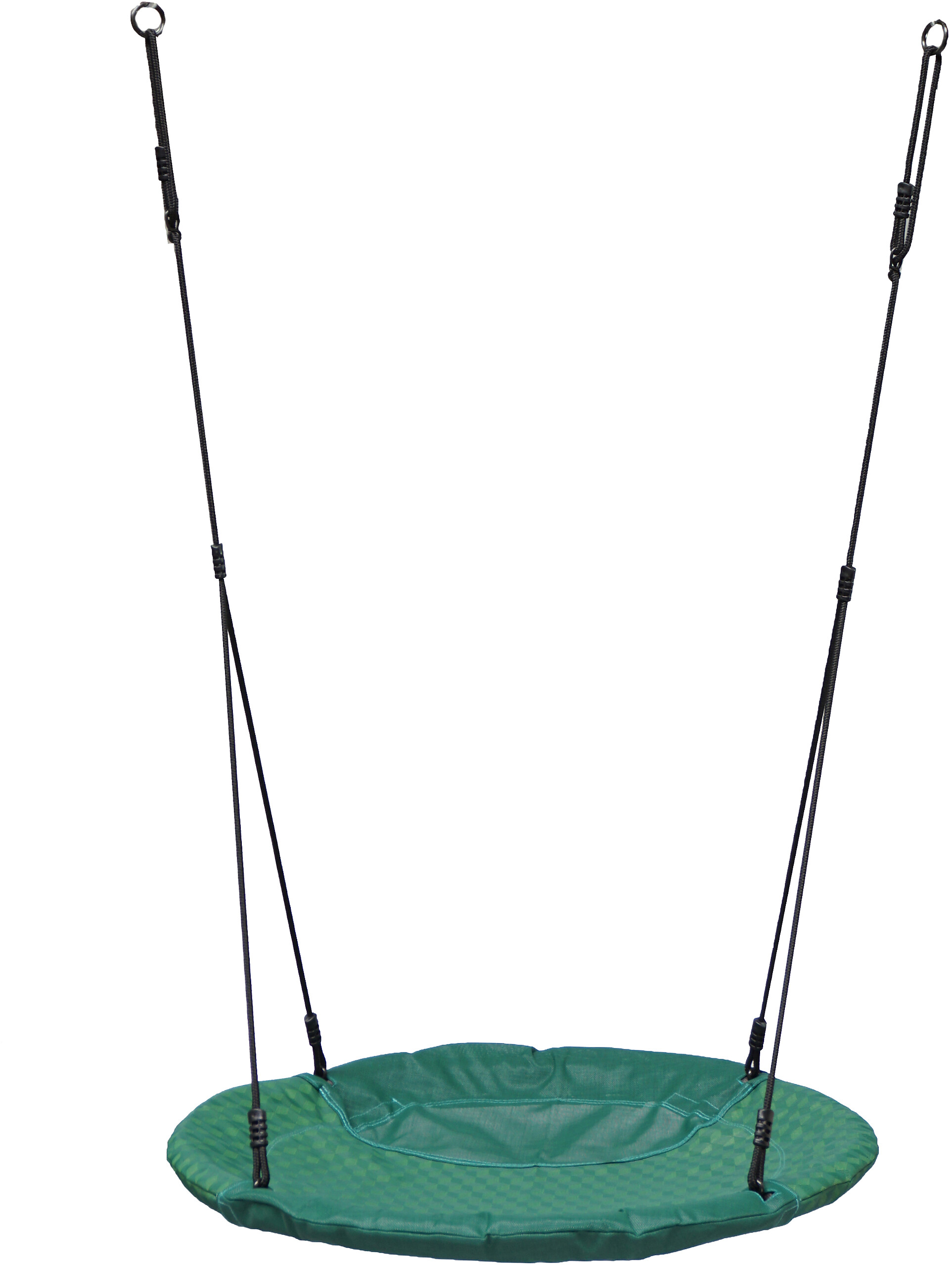 AXI Nestschaukel Summer grün D: ca. 100 cm