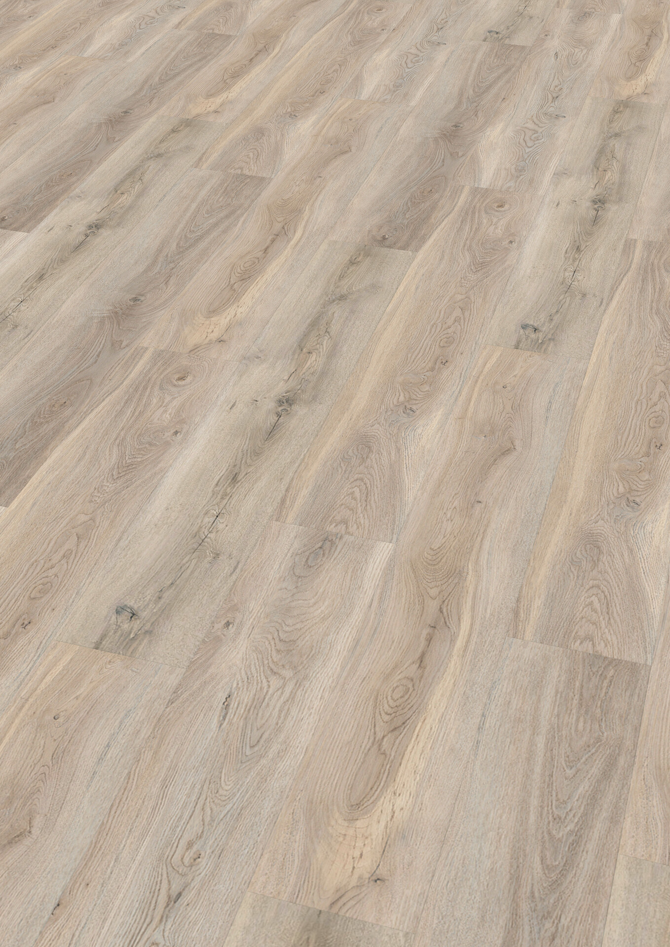 Click-Vinylboden Lusaka ca. 3,109 m² im Paket  B/L: ca. 18,2x122 cm pro Paket