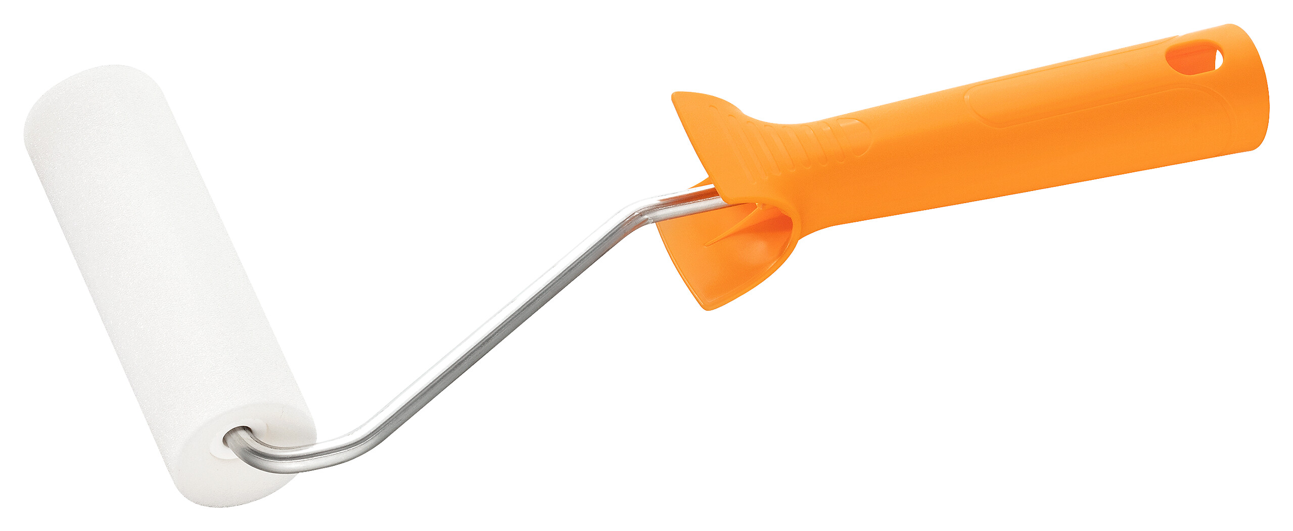 easypro. Lackierroller B/L: ca. 7x19 cm