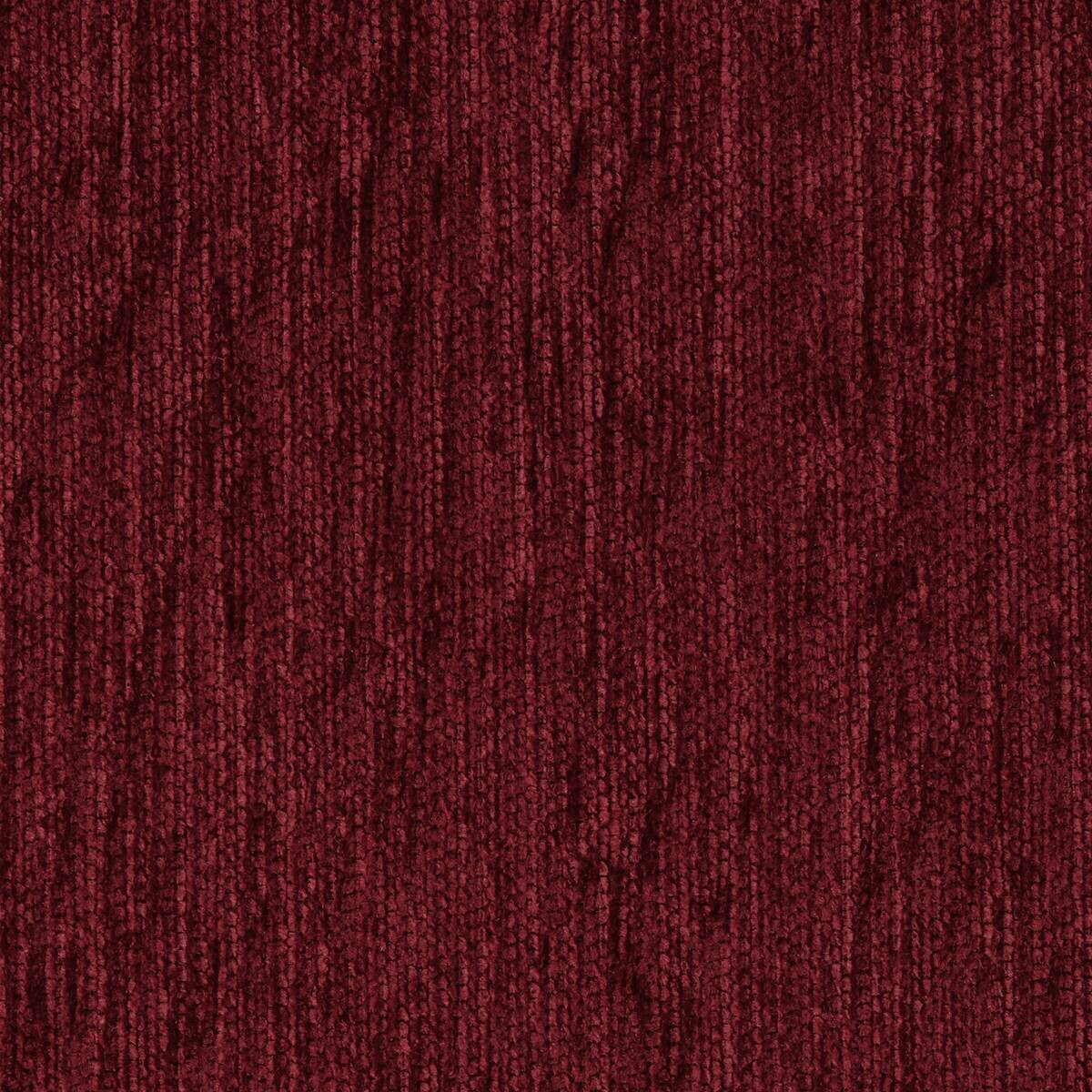 Dekostoff Casino rot B: ca. 150 cm