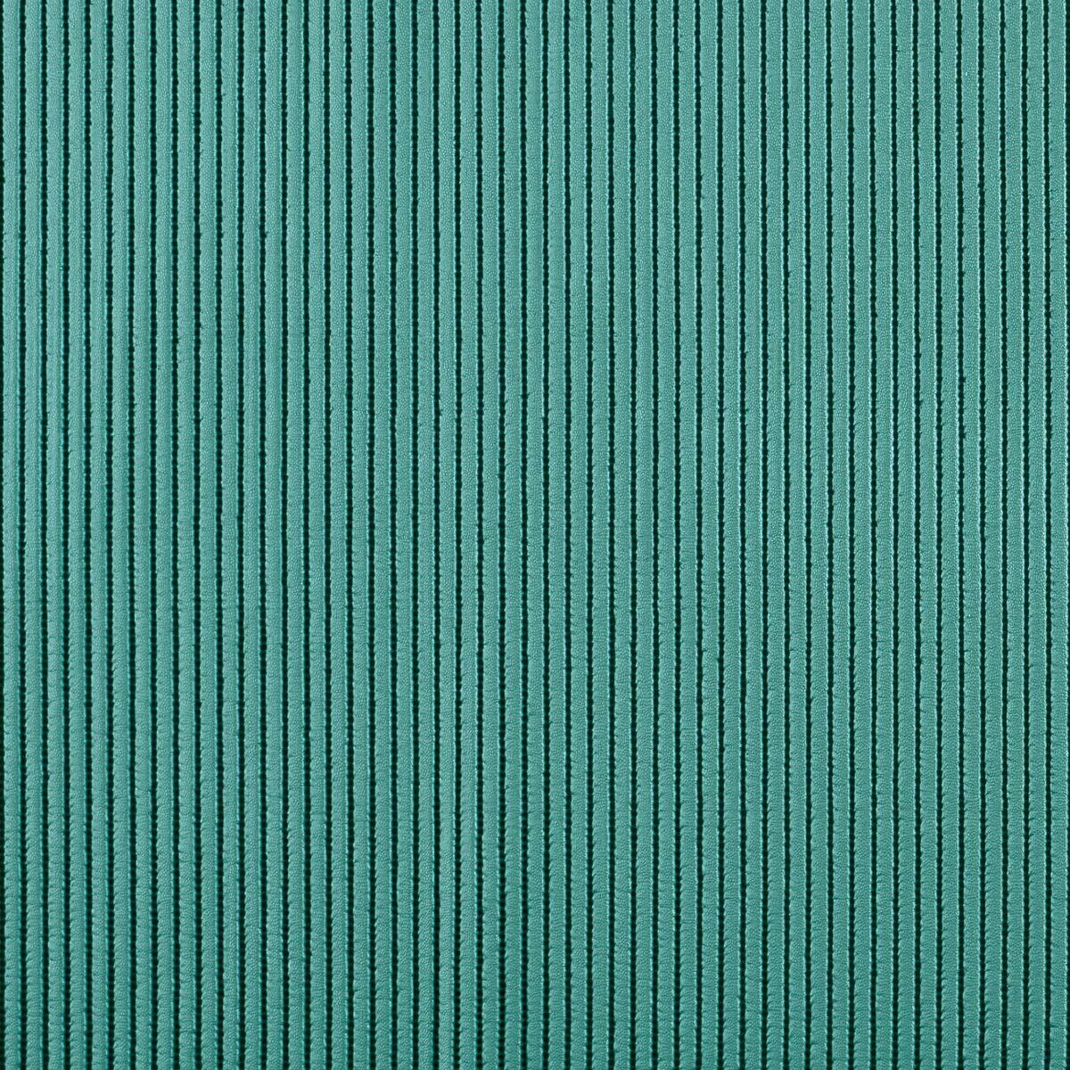 Weichschaummatte petrol B/L: ca. 65x180 cm