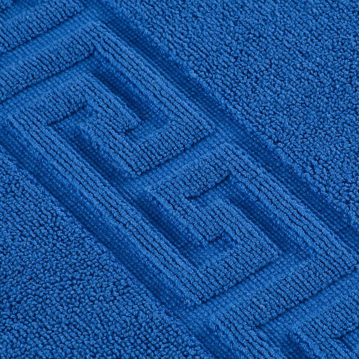 POCOline Duschvorleger Mäander