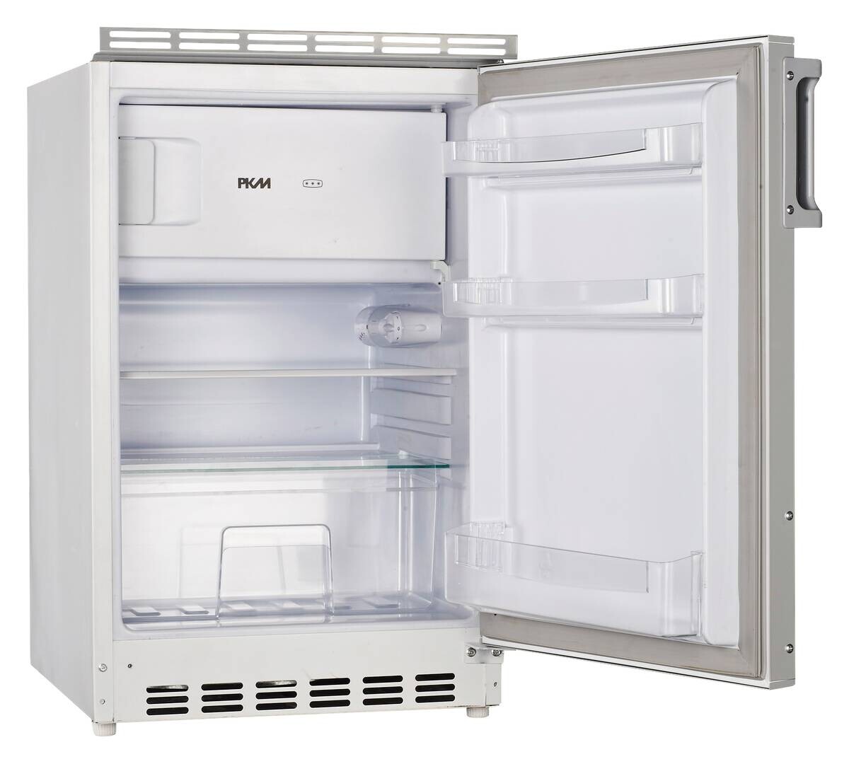 PKM Kühlschrank KS82.3EUB B/H/T: ca. 50x82,1x54,5 cm