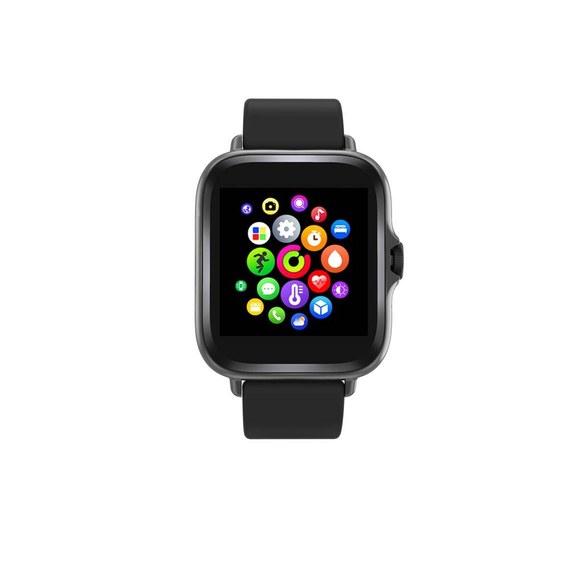 Denver Smartwatch SWC-156