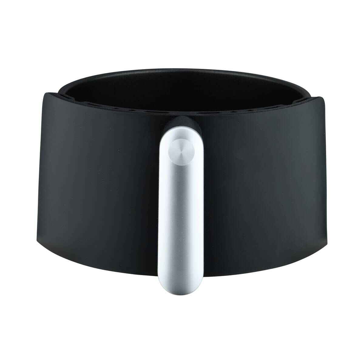 MASTERPRO Heißluftfritteuse BGMP-9443