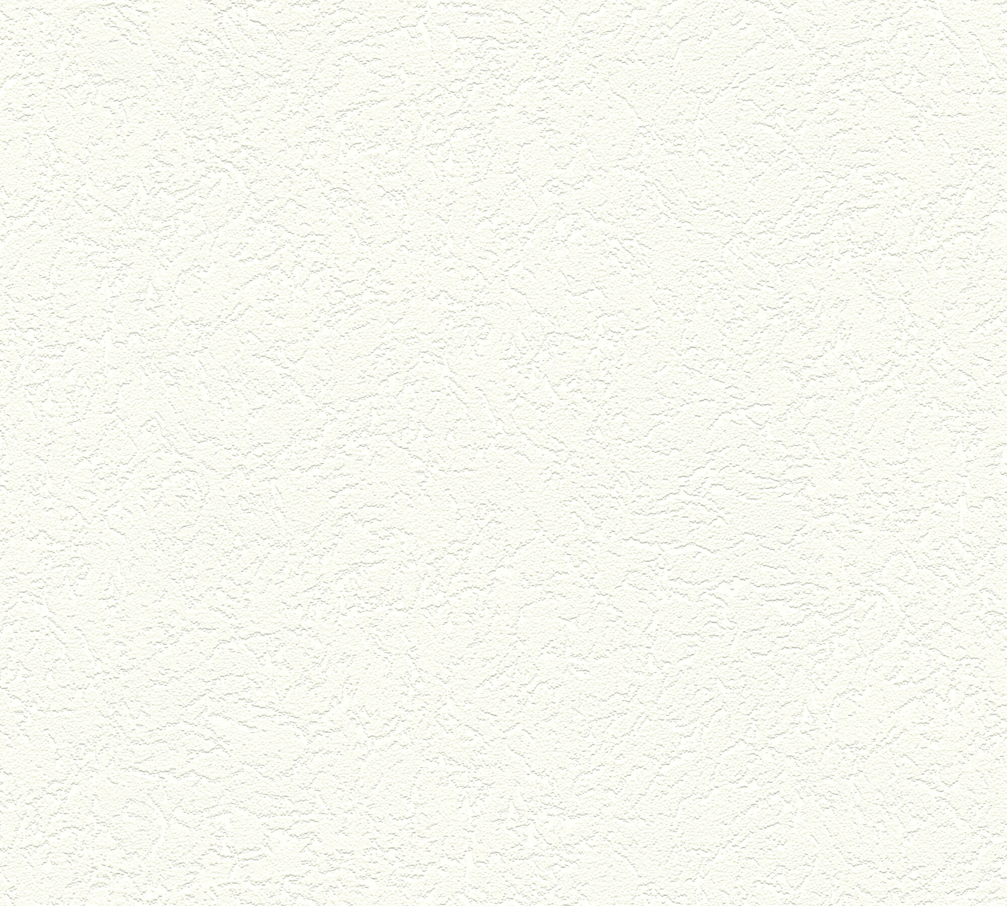 A.S.Creation Vliestapete weiß B/H/D: ca. 53x1500x12 cm