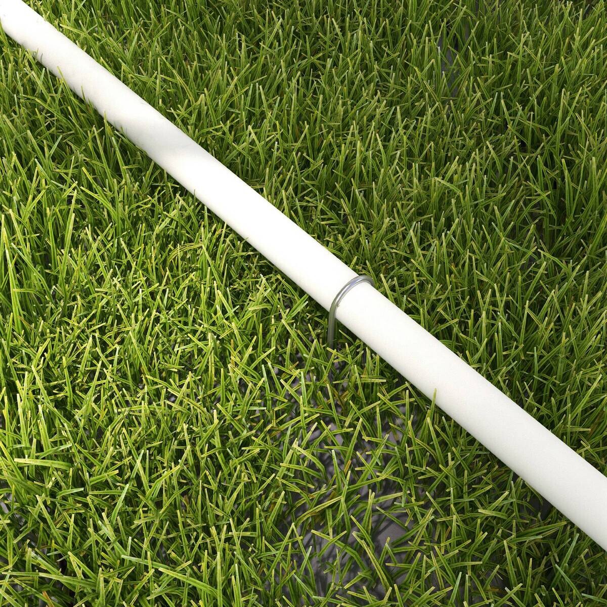 PawHut Hunde-Agility-Set