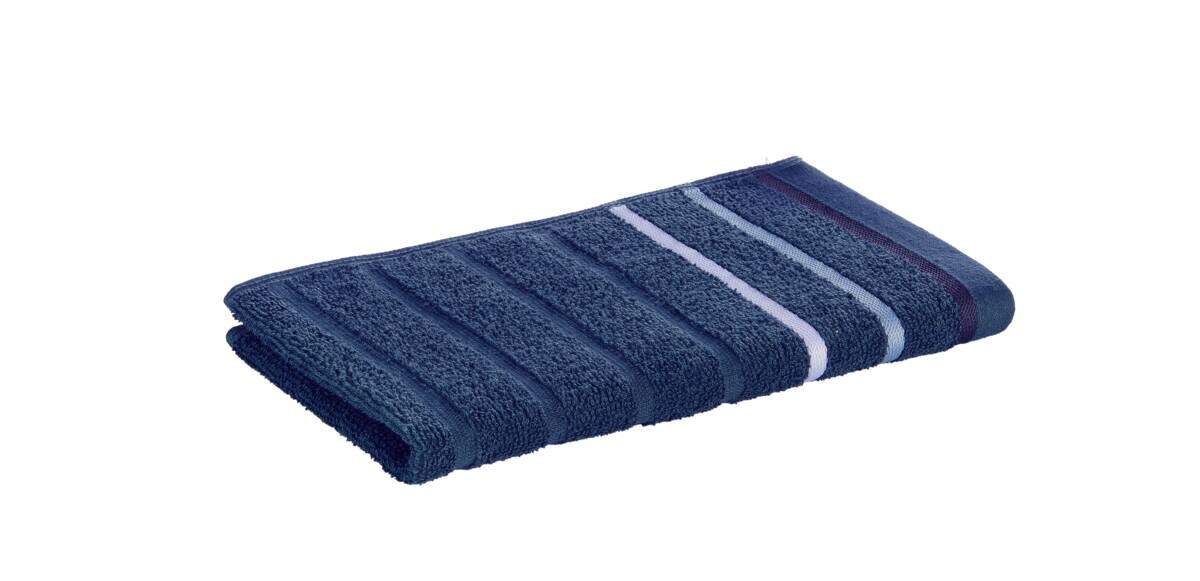 oh cosy Gästetuch Marta