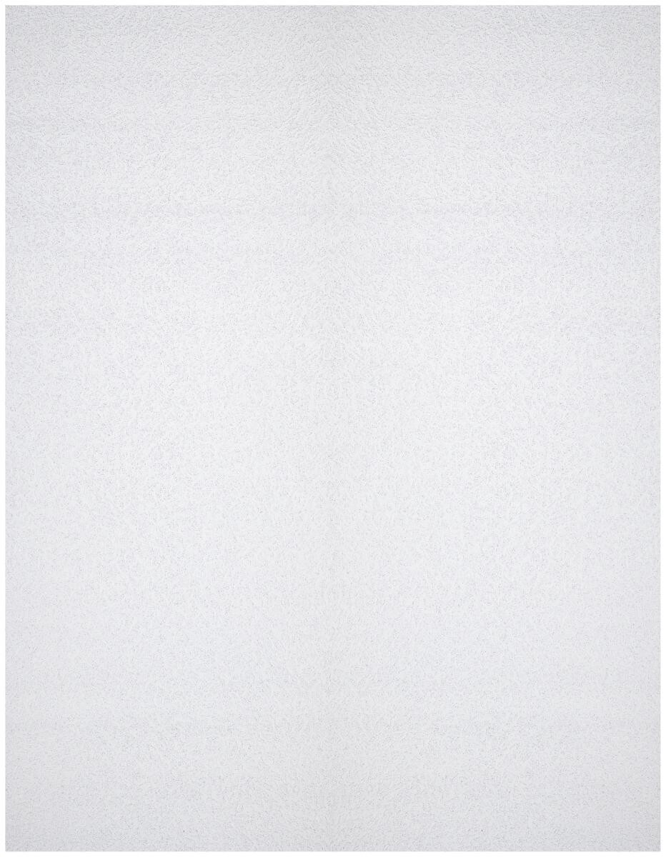 Vliestapete Struktur weiß B/L: ca. 53x1500 cm