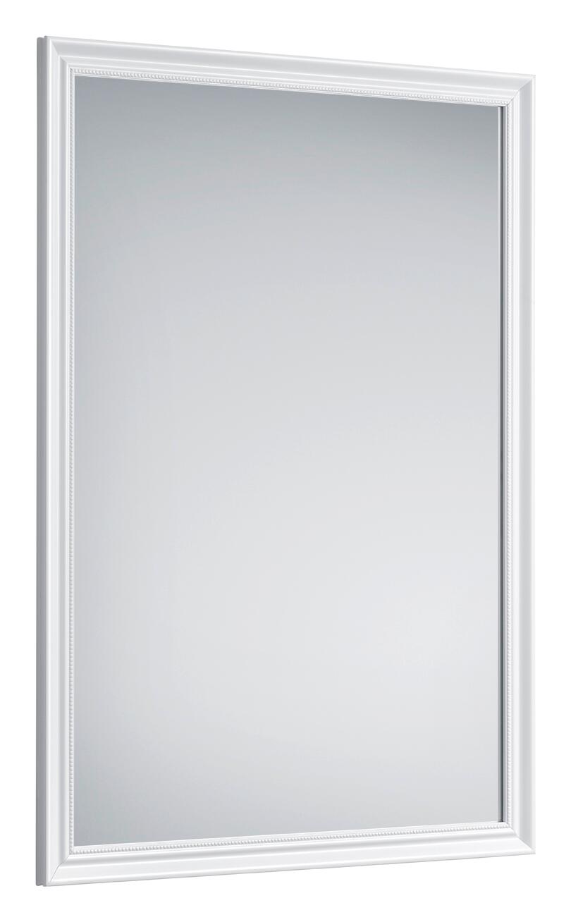 Rahmenspiegel Karina B/H/T: ca. 50x70x2 cm