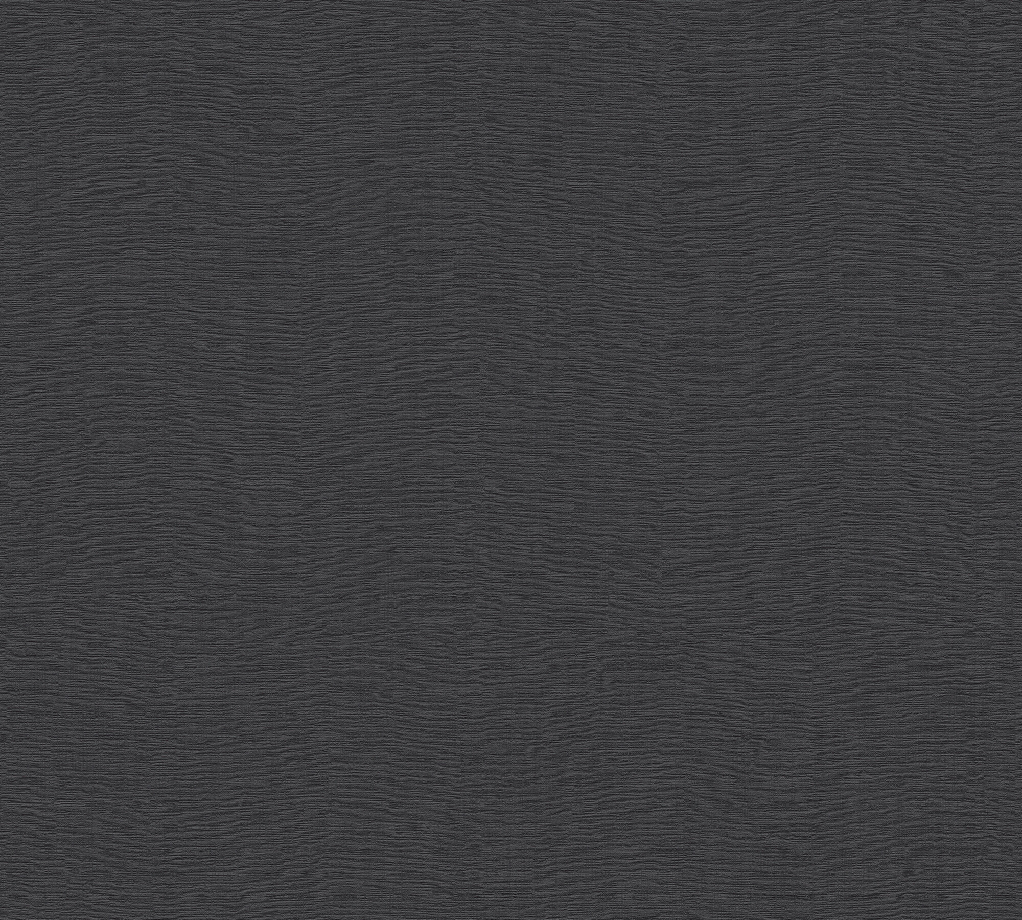 A.S.Creation Vliestapete schwarz B/H/D: ca. 53x1005x8,4 cm