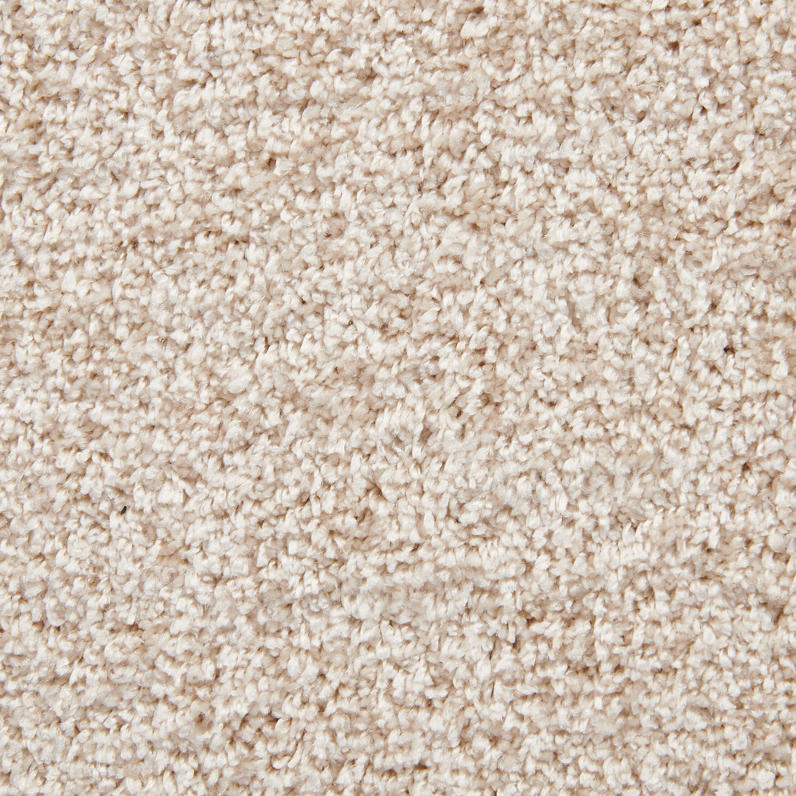 Teppichboden Garda beige B: ca. 500 cm pro m²