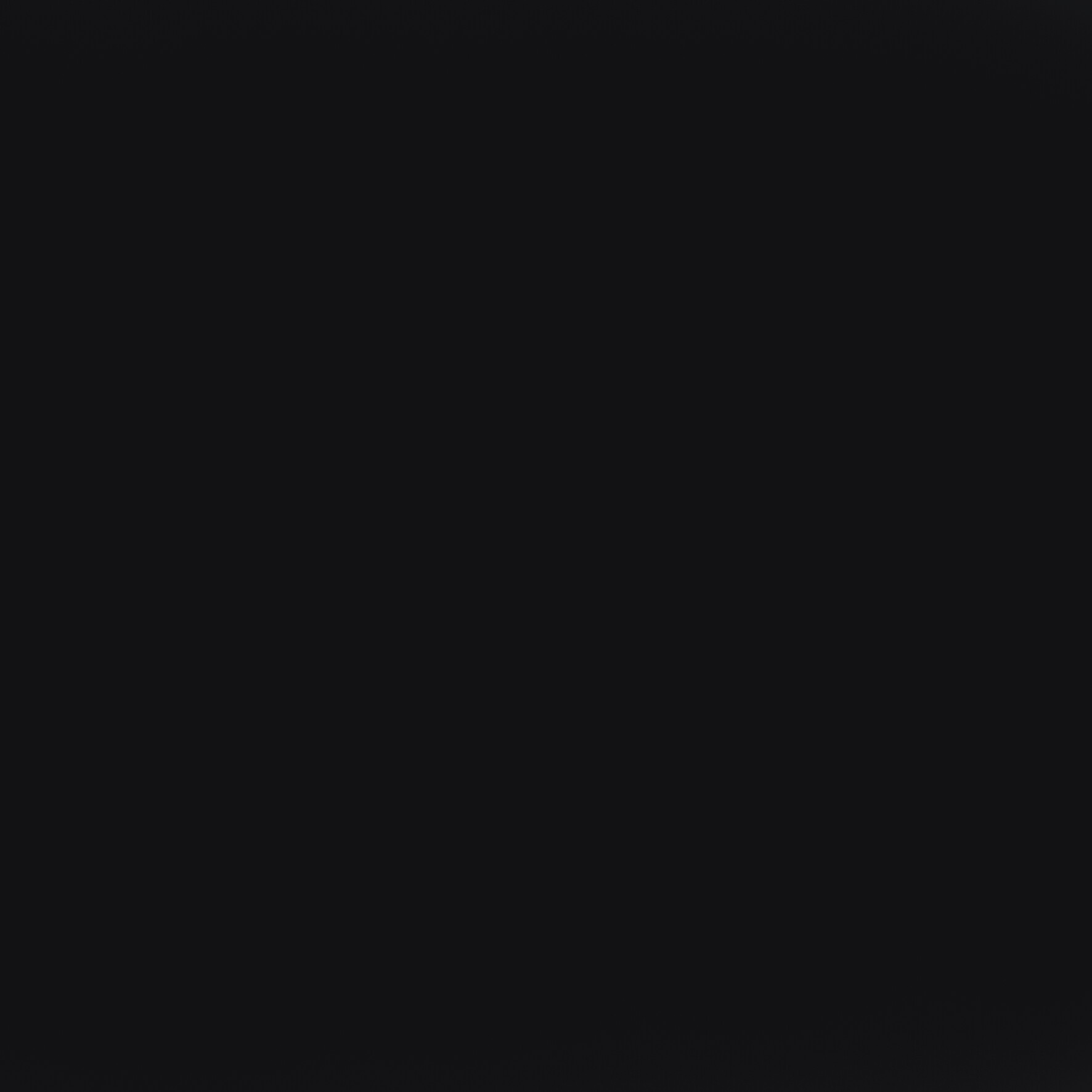 Super-Nova Lackspray tiefschwarz matt ca. 0,4 l