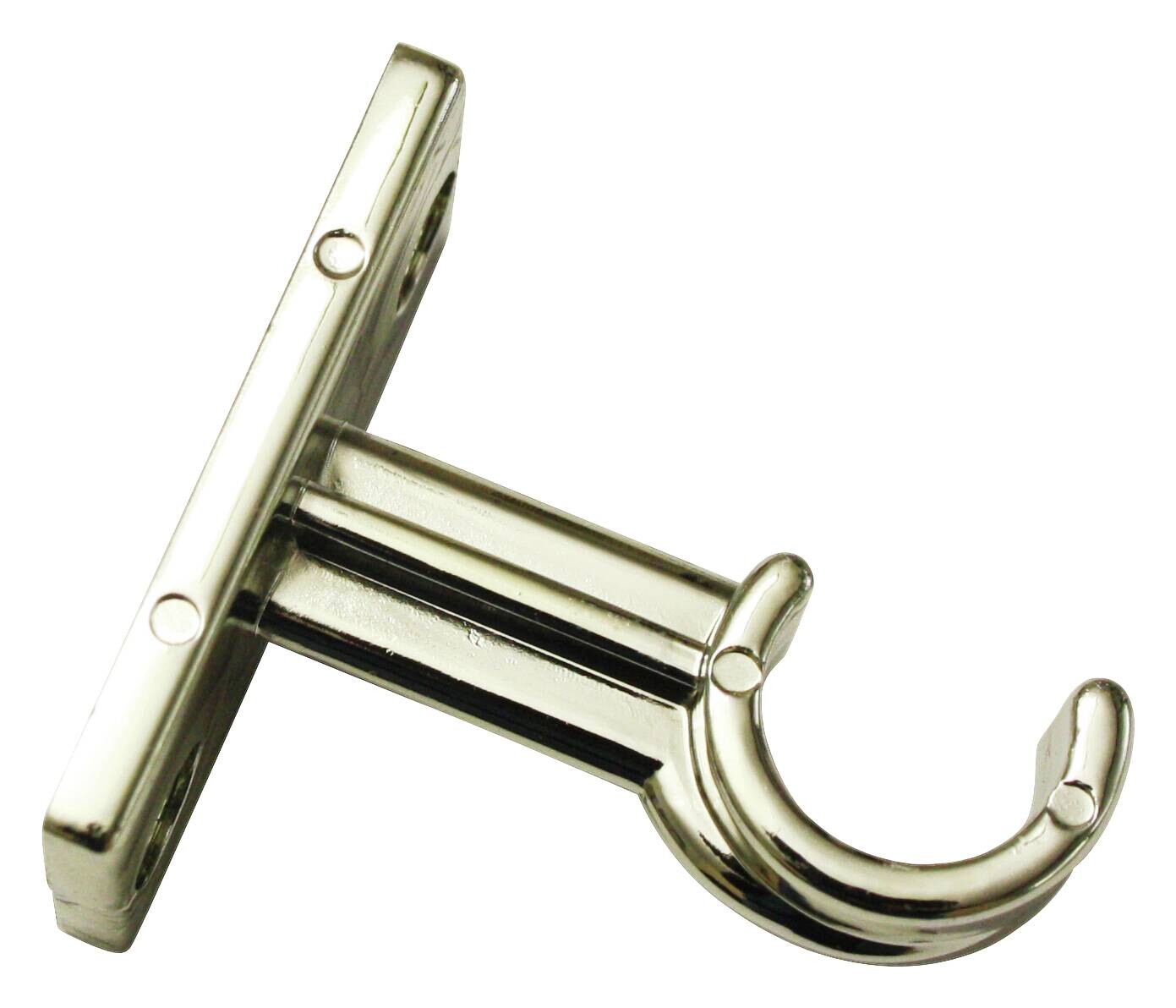 ondeco Träger für Bistrostange