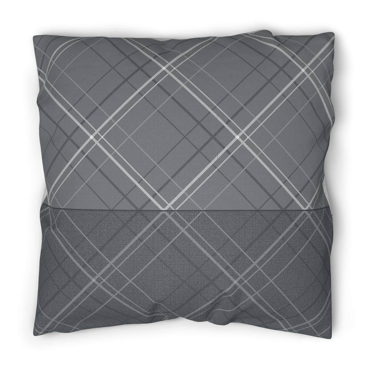 Baumwoll Bettwäsche Renforce