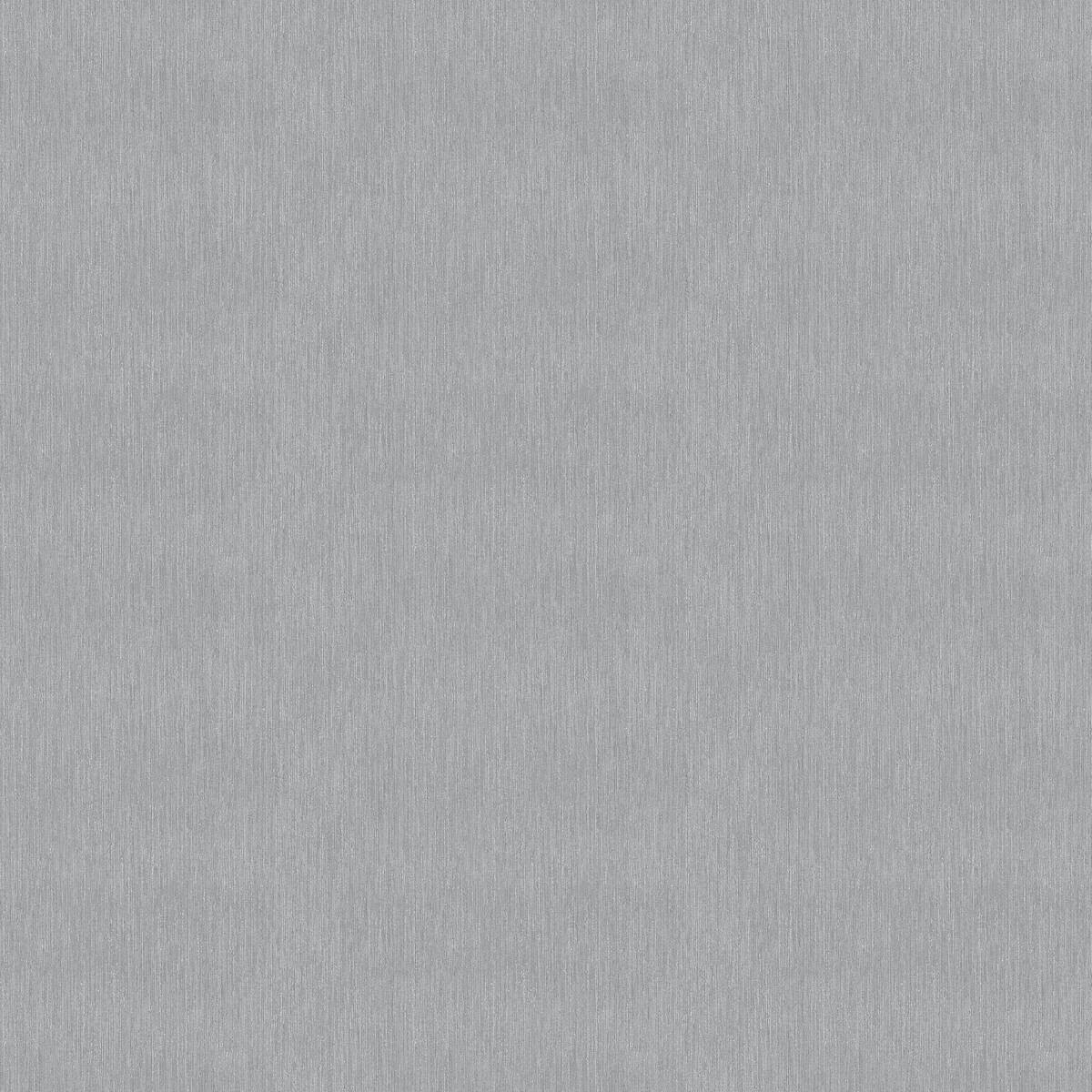 Erismann Vliestapete Struktur grau B/L: ca. 53x1005 cm