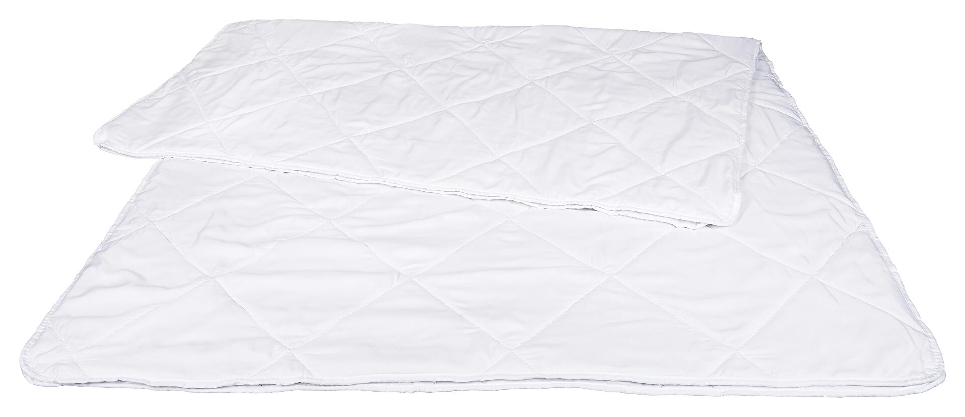 Sensation Steppbett Sensation Steppbett