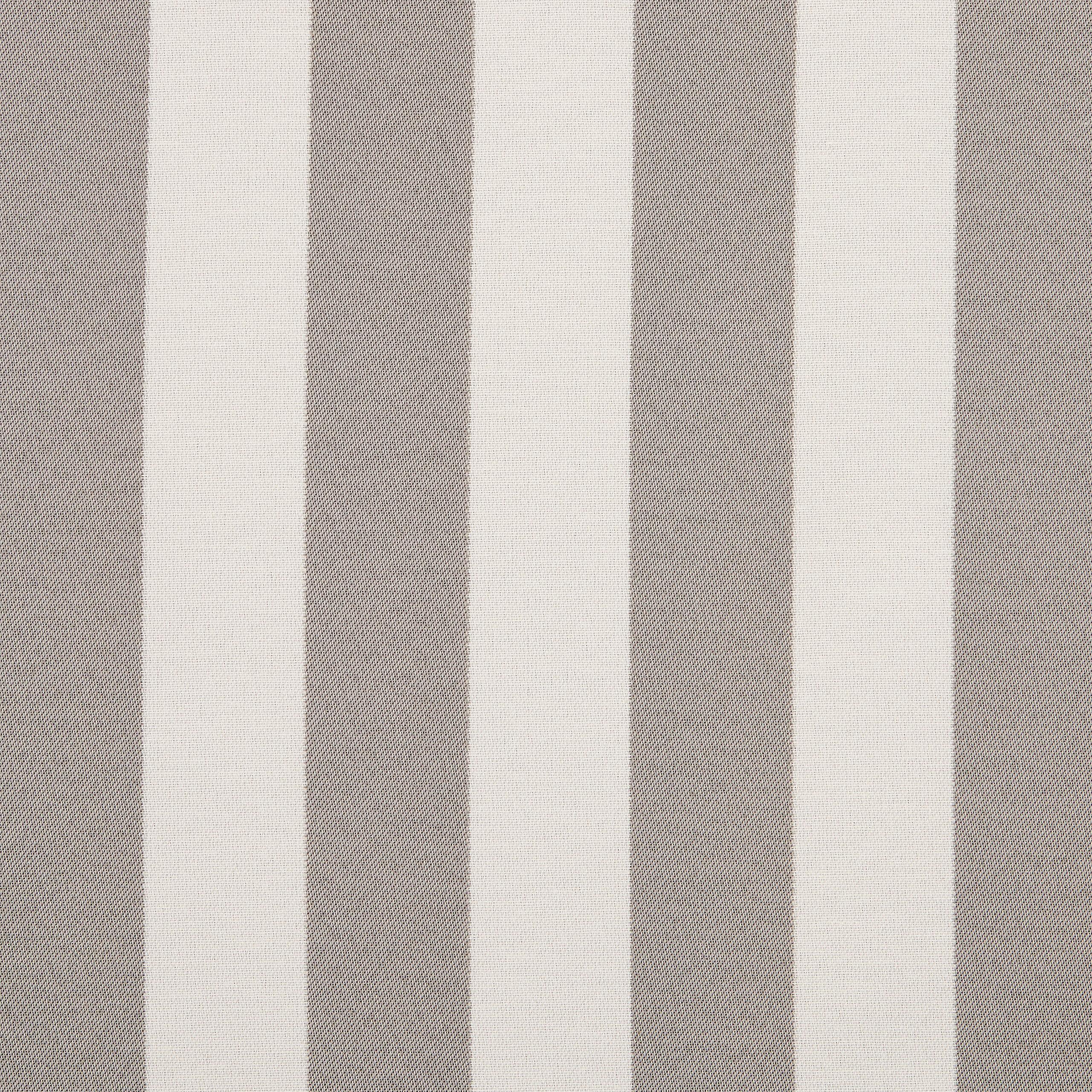 Dekostoff Dannenberg weiß B: ca. 140 cm