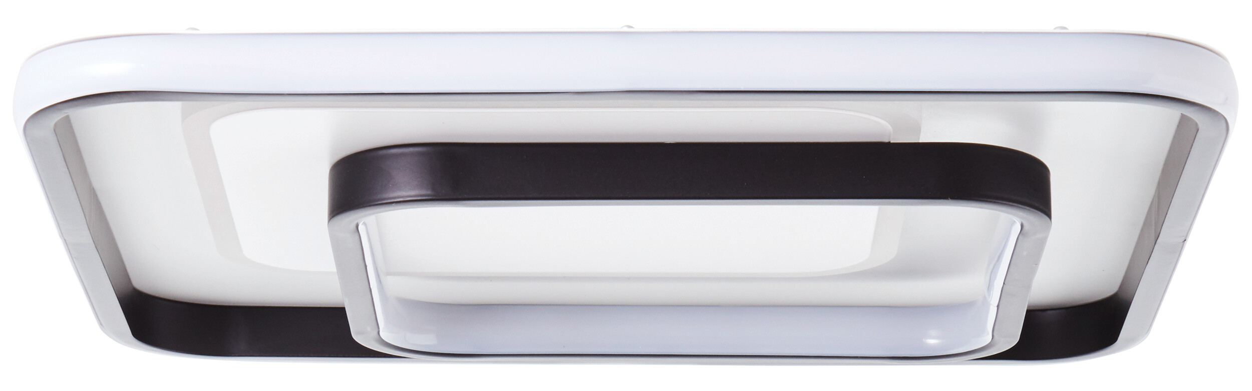 Brilliant Deckenleuchte G99383/75