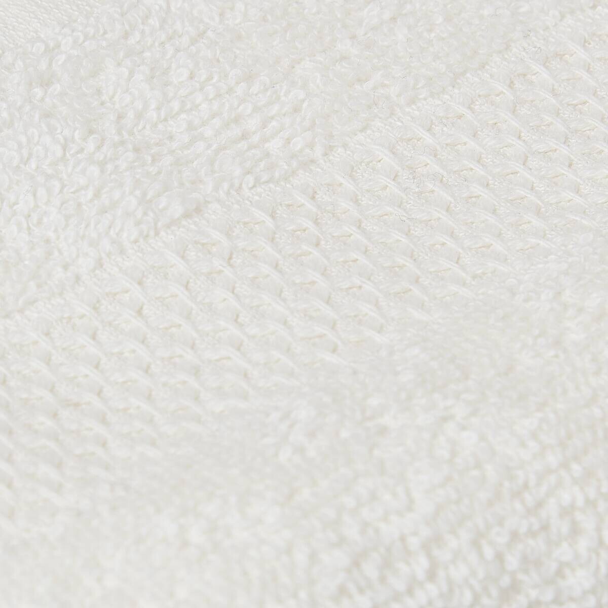 POCOline Gästetuch Lia