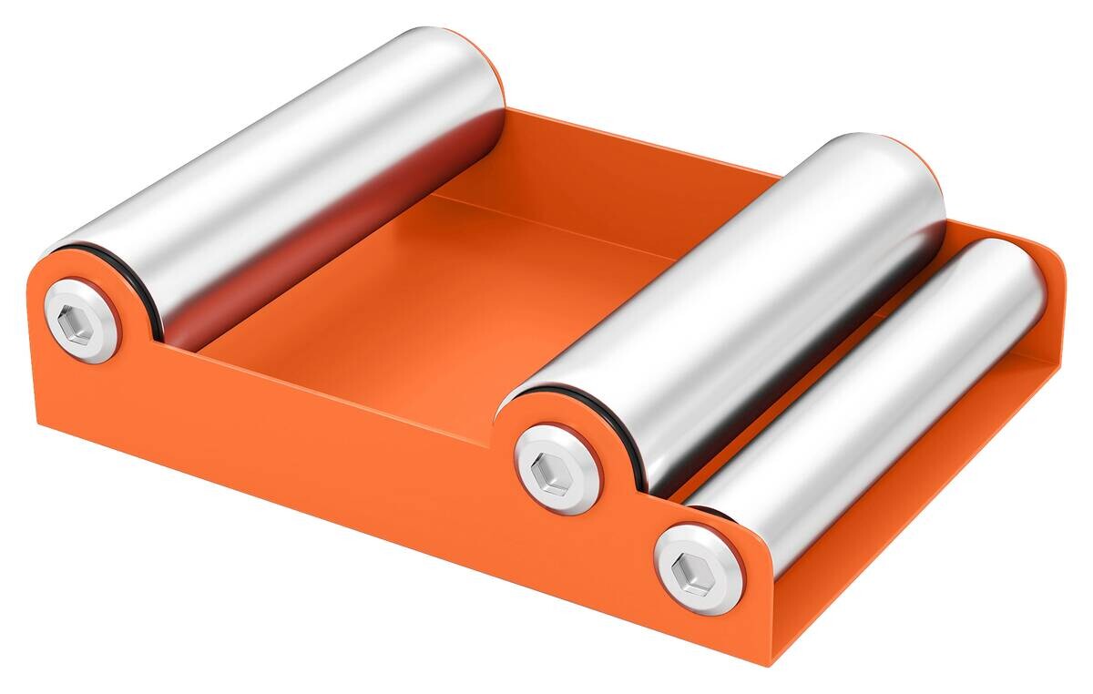 HOMCOM Motorrad Drehhilfe B/H/L: ca. 11,5x4x15 cm