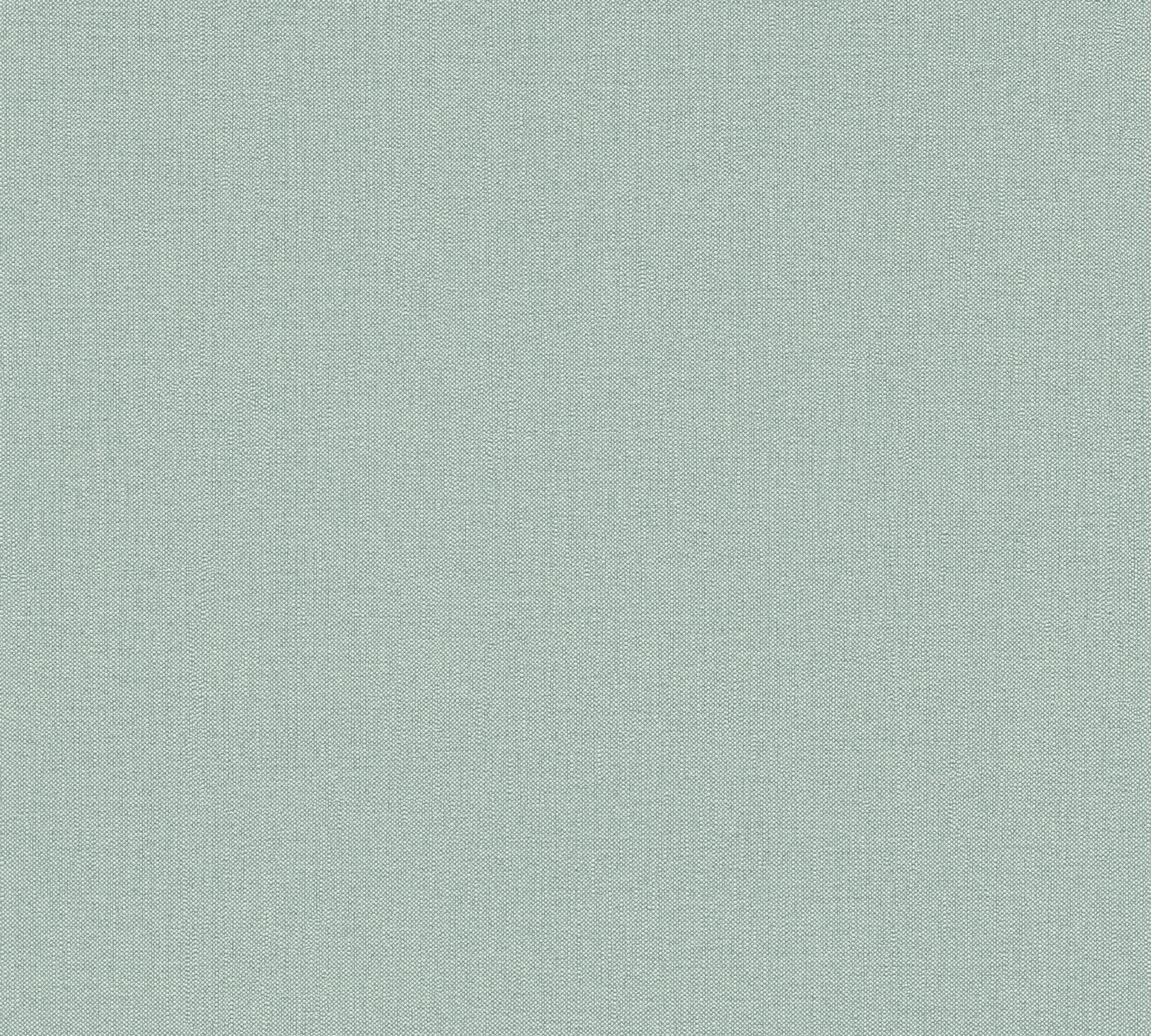 A.S.Creation Vliestapete grün B/H/D: ca. 53x1005x9,8 cm