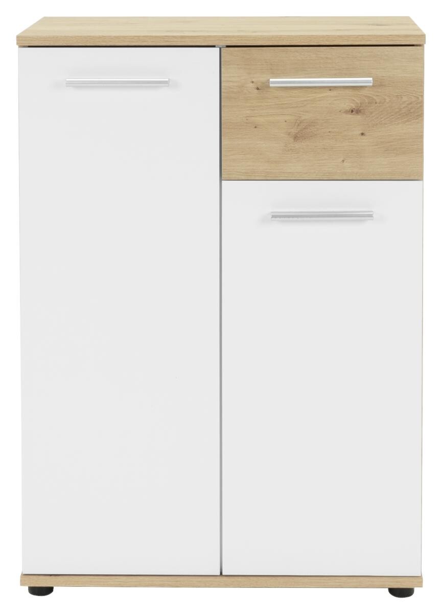 Kommode Jacky 1 B/H/T: ca. 60x85x35 cm