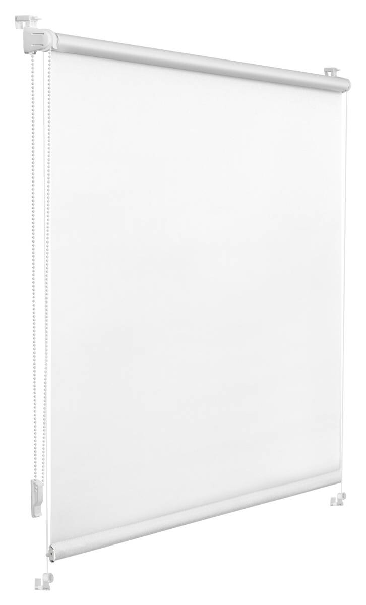 LICHTBLICK Verdunkelungsrollo salbei B/L: ca. 70x150 cm