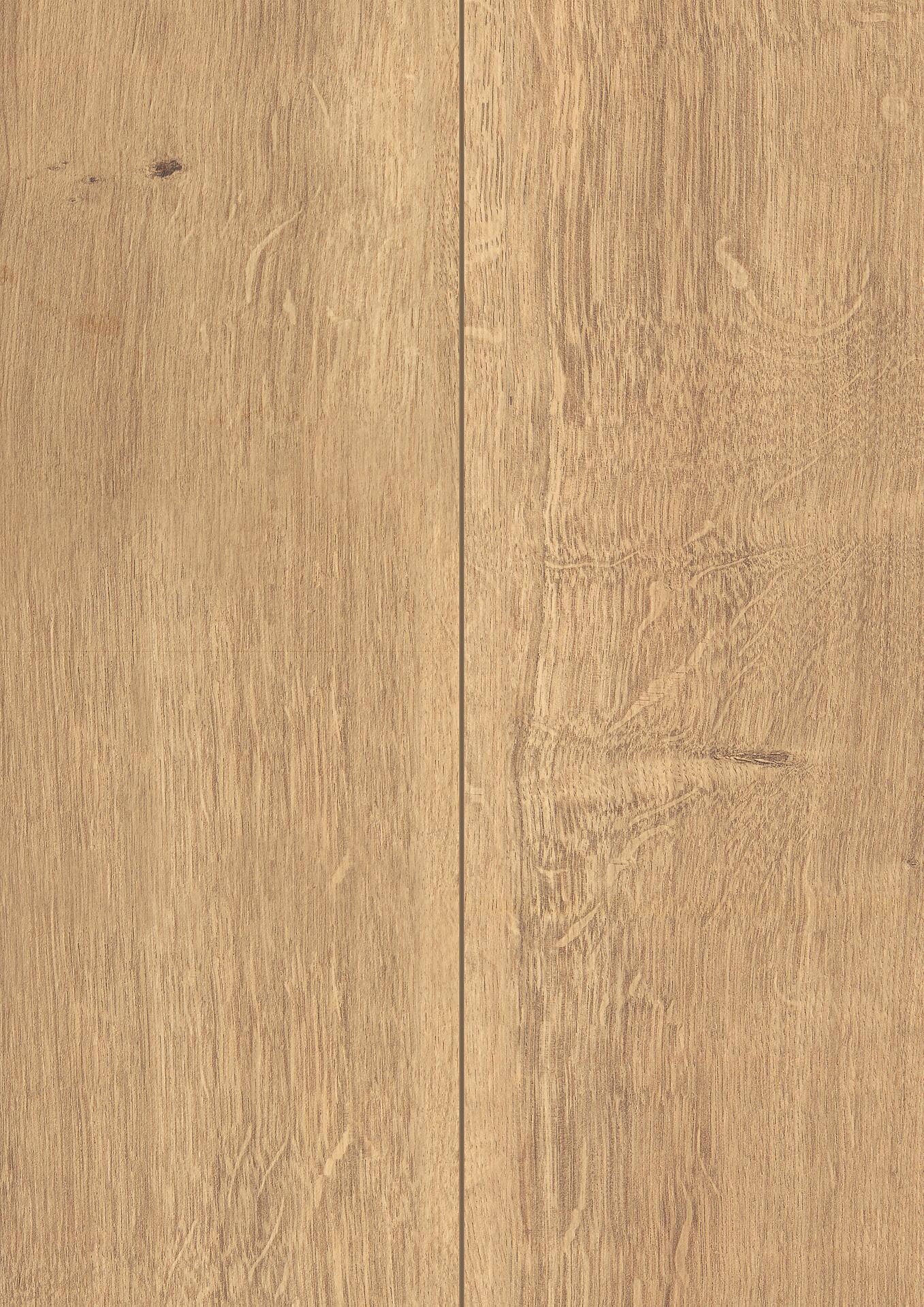 EGGER Laminatboden Richmond ca. 2,5349 m² im Paket  B/L: ca. 34x130,5 cm pro Paket