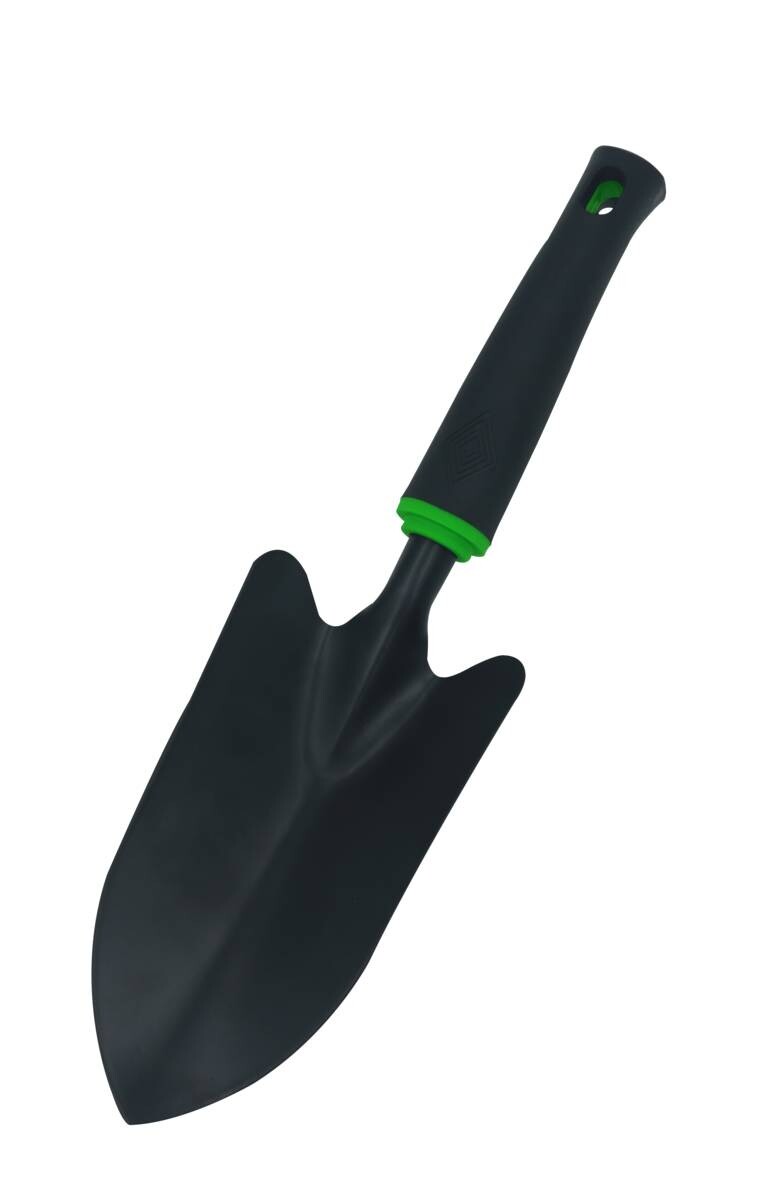 Gartenschaufel