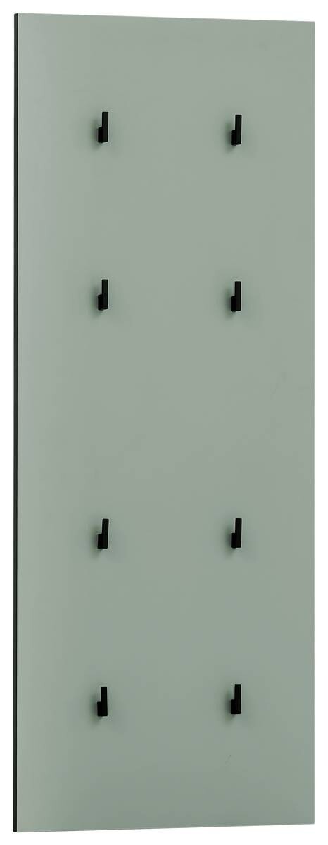 Wandpaneel Alexa Pistazie B/H/T: ca. 49x109x2,6 cm Wandpaneel Alexa Pistazie B/H/T: ca. 49x109x2,6 cm