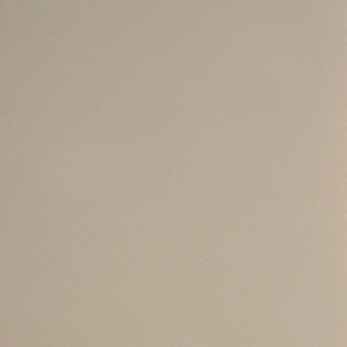 Thermorollo Win beige B/L: ca. 120x160 cm