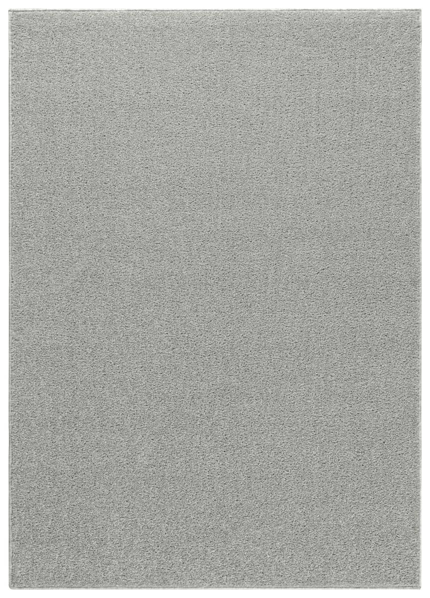 Ayyildiz Teppich ATA creme B/L: ca. 120x170 cm