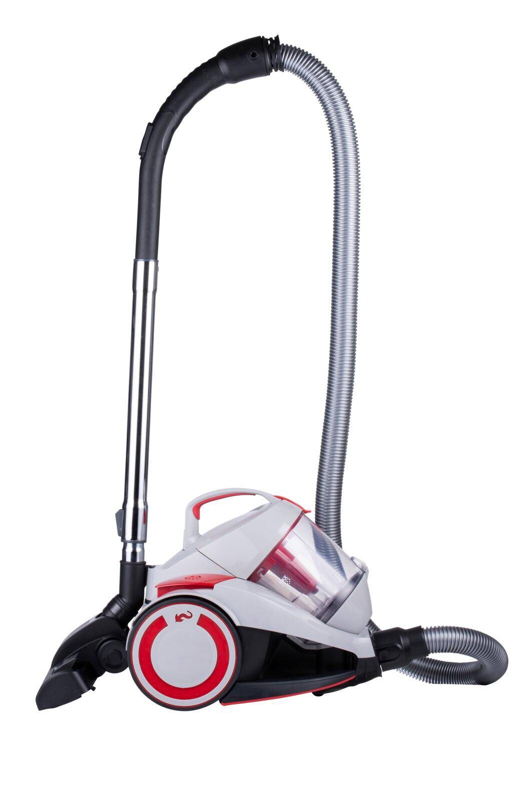 Dirt Devil Bodenstaubsauger